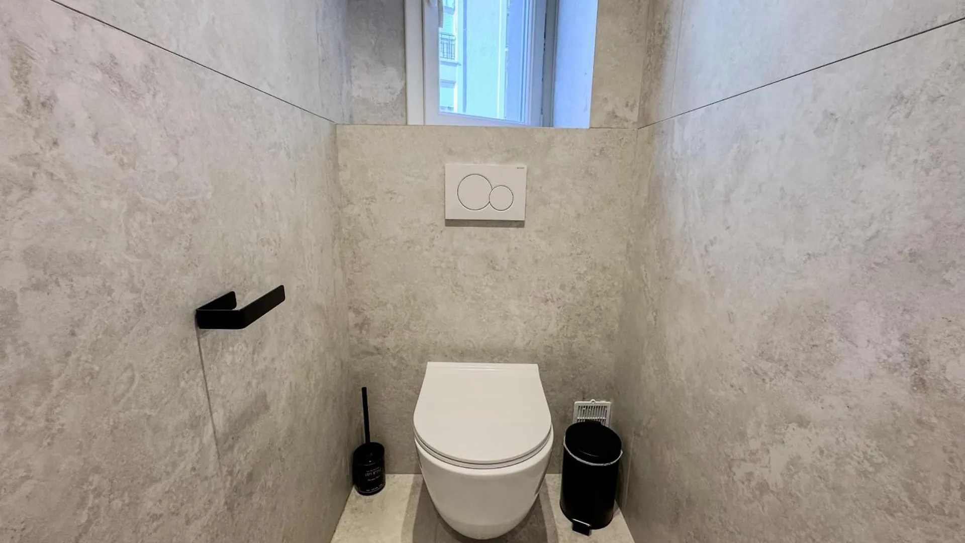 Duboy D Angers Marriott Cannes France