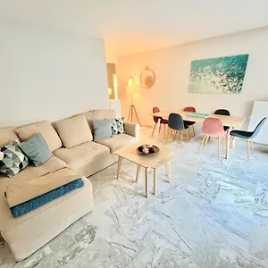 Branly 2, By Welcome To Apartment