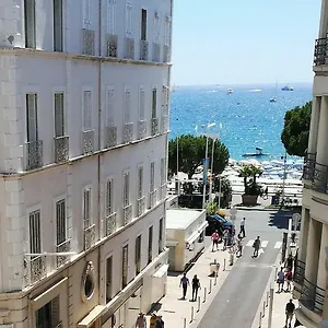 2* Hotell Azurene Royal