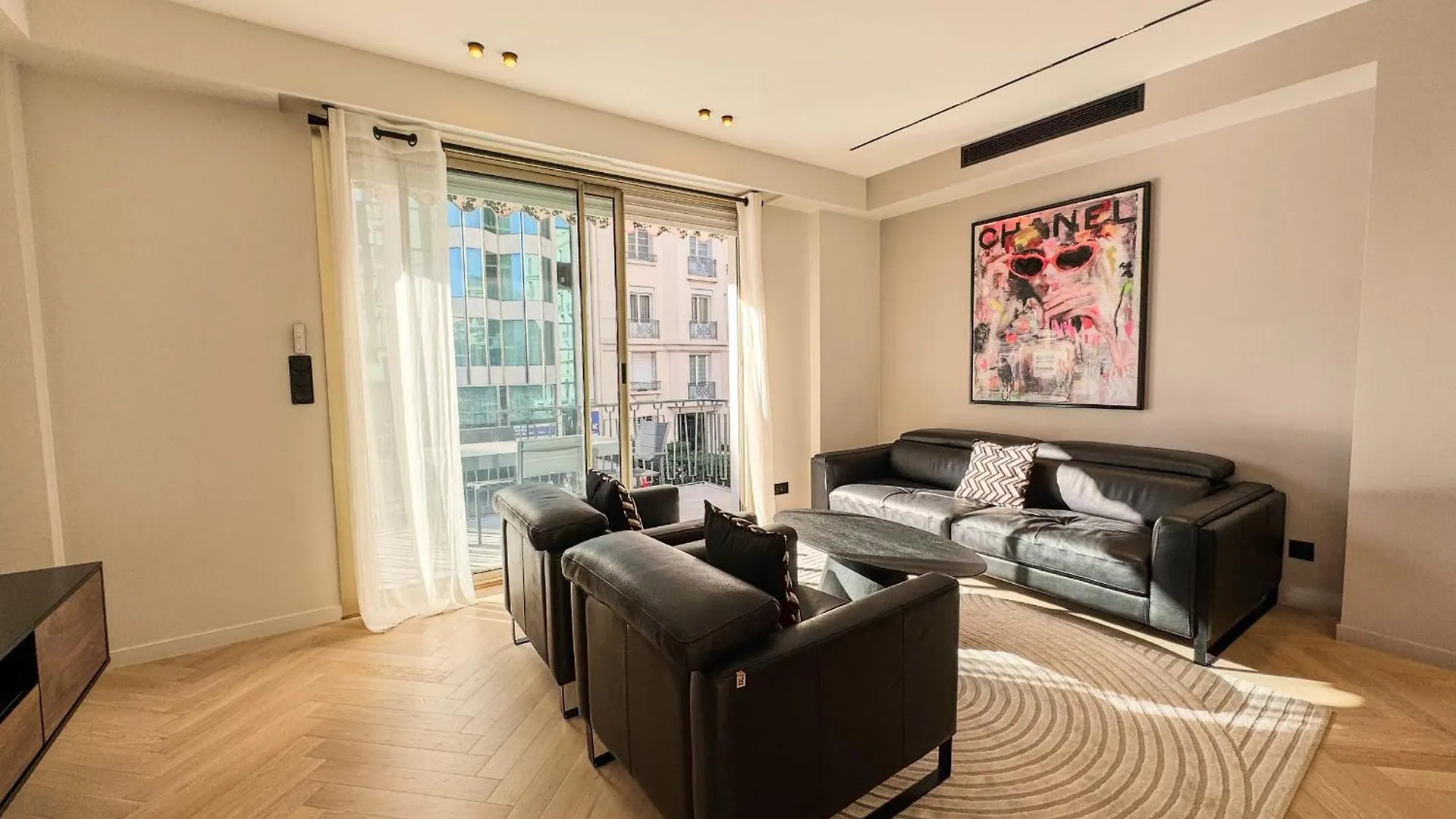 Duboy D Angers Marriott Cannes France