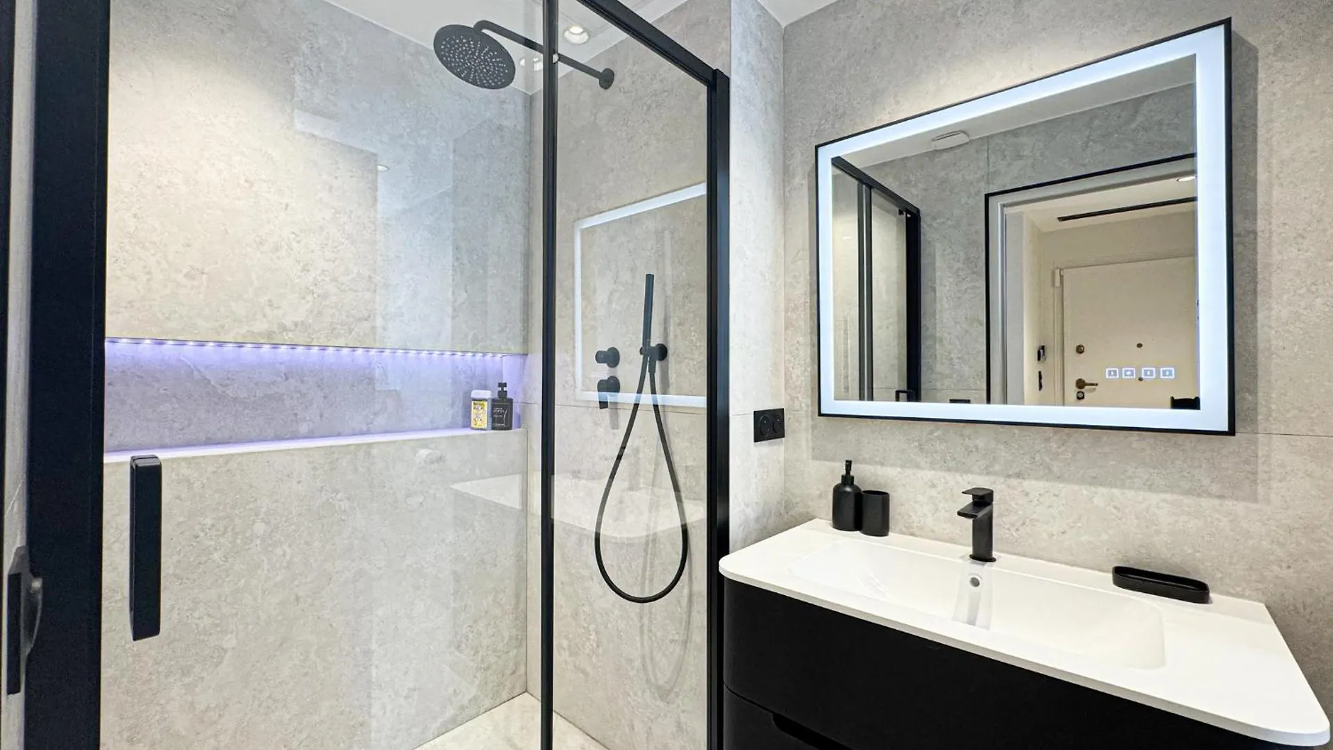 Duboy D Angers Marriott Cannes