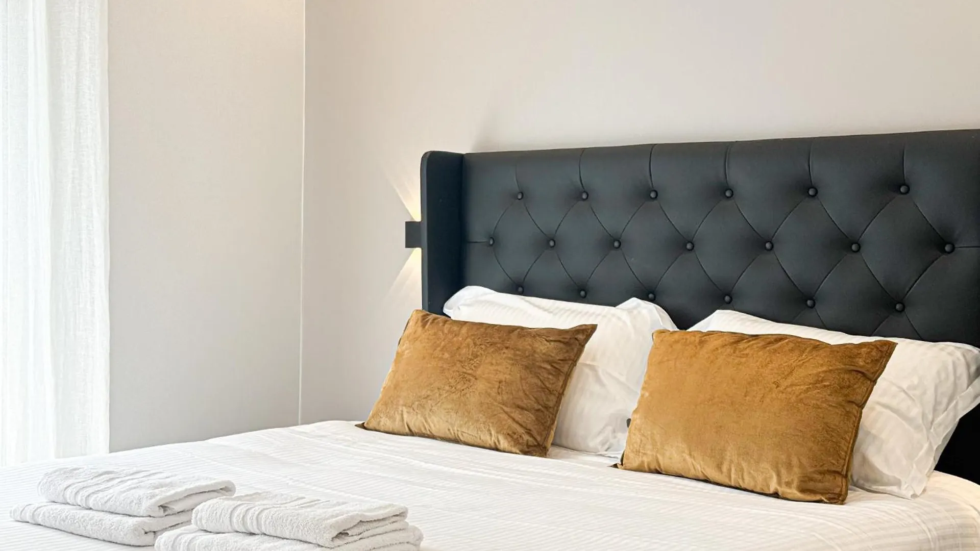 Duboy D Angers Marriott Cannes Apartment