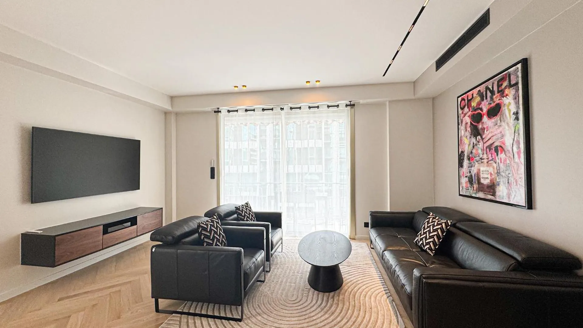 Duboy D Angers Marriott Cannes France