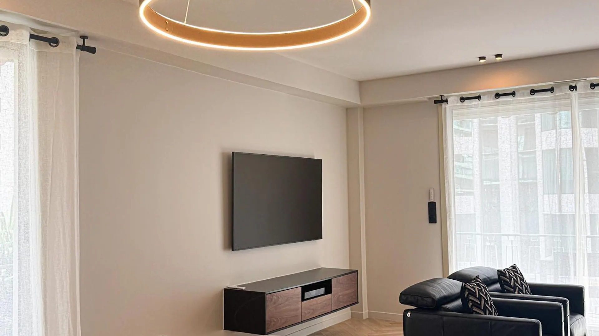 Duboy D Angers Marriott Cannes